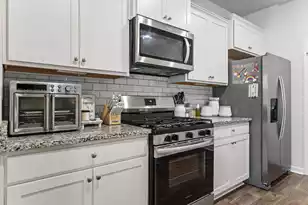 149 Lagoona Dr, Summerville, SC 29483 - Photo 14