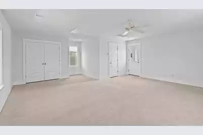 294 Great Lawn Drive, Summerville, SC 29486 - Photo 44