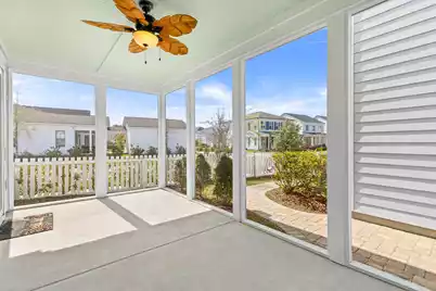 294 Great Lawn Drive, Summerville, SC 29486 - Photo 38