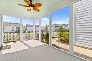 294 Great Lawn Dr, Summerville, SC 29486 - Photo 38