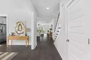 294 Great Lawn Dr, Summerville, SC 29486 - Photo 6