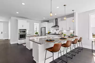 294 Great Lawn Drive, Summerville, SC 29486 - Photo 12