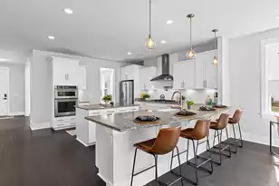 294 Great Lawn Dr, Summerville, SC 29486 - Photo 12