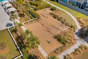 294 Great Lawn Dr, Summerville, SC 29486 - Photo 56