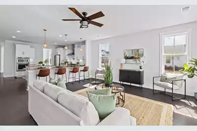 294 Great Lawn Drive, Summerville, SC 29486 - Photo 16