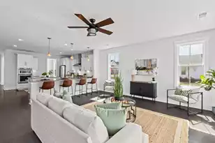 294 Great Lawn Dr, Summerville, SC 29486 - Photo 16