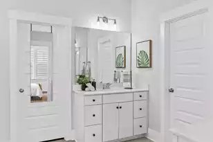 294 Great Lawn Dr, Summerville, SC 29486 - Photo 22