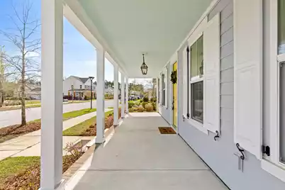 294 Great Lawn Drive, Summerville, SC 29486 - Photo 46