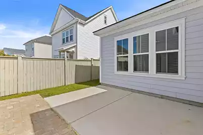 294 Great Lawn Drive, Summerville, SC 29486 - Photo 40