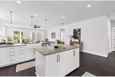 294 Great Lawn Drive, Summerville, SC 29486 - Photo 14