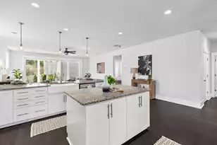 294 Great Lawn Dr, Summerville, SC 29486 - Photo 14