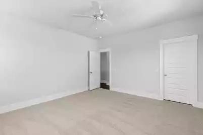 294 Great Lawn Drive, Summerville, SC 29486 - Photo 36