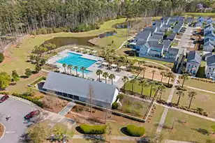 294 Great Lawn Dr, Summerville, SC 29486 - Photo 54