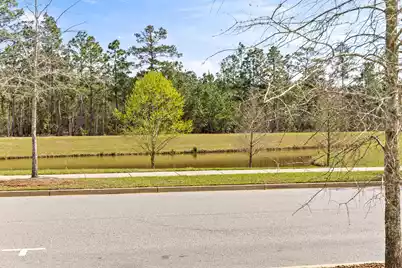 294 Great Lawn Drive, Summerville, SC 29486 - Photo 60