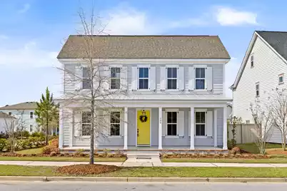 294 Great Lawn Drive, Summerville, SC 29486 - Photo 4