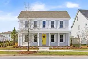 294 Great Lawn Dr, Summerville, SC 29486 - Photo 4