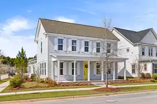 294 Great Lawn Dr, Summerville, SC 29486 - Photo 2