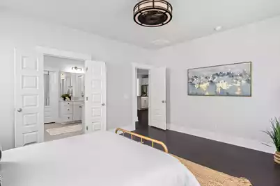 294 Great Lawn Drive, Summerville, SC 29486 - Photo 20