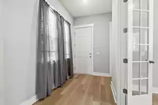 553 Sound Dr, Summerville, SC 29486 - Photo 12