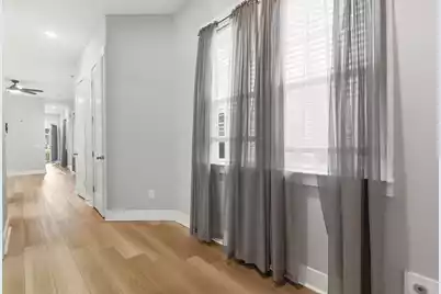 553 Sound Drive, Summerville, SC 29486 - Photo 16