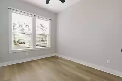 553 Sound Drive, Summerville, SC 29486 - Photo 18