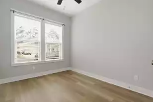 553 Sound Dr, Summerville, SC 29486 - Photo 18