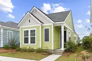 553 Sound Dr, Summerville, SC 29486 - Photo 2
