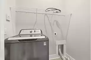 553 Sound Dr, Summerville, SC 29486 - Photo 24