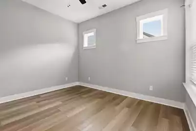 553 Sound Drive, Summerville, SC 29486 - Photo 22