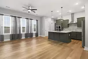 553 Sound Dr, Summerville, SC 29486 - Photo 6