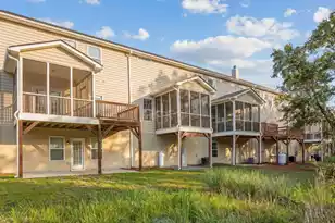 1474 Hamlin Park Cir, Mount Pleasant, SC 29466 - Photo 4