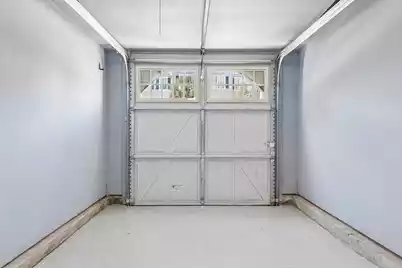 1474 Hamlin Park Circle, Mount Pleasant, SC 29466 - Photo 44