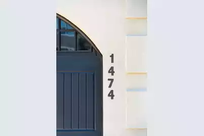 1474 Hamlin Park Circle, Mount Pleasant, SC 29466 - Photo 6