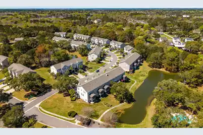 1474 Hamlin Park Circle, Mount Pleasant, SC 29466 - Photo 54