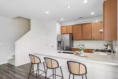 1474 Hamlin Park Circle, Mount Pleasant, SC 29466 - Photo 22