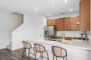 1474 Hamlin Park Cir, Mount Pleasant, SC 29466 - Photo 22