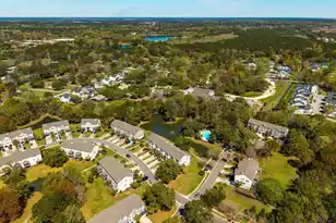 1474 Hamlin Park Cir, Mount Pleasant, SC 29466 - Photo 52