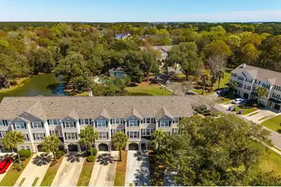 1474 Hamlin Park Circle, Mount Pleasant, SC 29466 - Photo 56