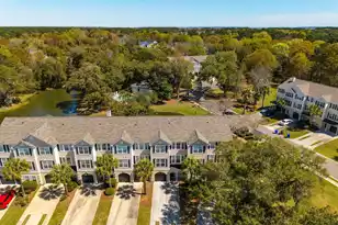 1474 Hamlin Park Cir, Mount Pleasant, SC 29466 - Photo 56