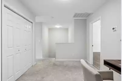 1474 Hamlin Park Circle, Mount Pleasant, SC 29466 - Photo 34