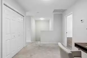 1474 Hamlin Park Cir, Mount Pleasant, SC 29466 - Photo 34