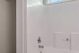 1474 Hamlin Park Cir, Mount Pleasant, SC 29466 - Photo 38