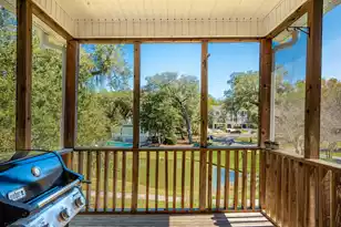 1474 Hamlin Park Cir, Mount Pleasant, SC 29466 - Photo 24