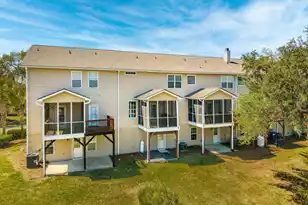 1474 Hamlin Park Cir, Mount Pleasant, SC 29466 - Photo 46