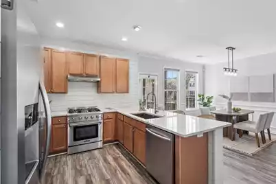 1474 Hamlin Park Circle, Mount Pleasant, SC 29466 - Photo 20