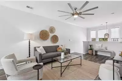 1474 Hamlin Park Circle, Mount Pleasant, SC 29466 - Photo 14