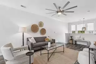 1474 Hamlin Park Cir, Mount Pleasant, SC 29466 - Photo 14