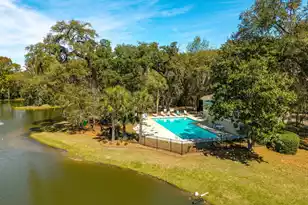 1474 Hamlin Park Cir, Mount Pleasant, SC 29466 - Photo 48