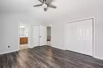 1474 Hamlin Park Circle, Mount Pleasant, SC 29466 - Photo 36