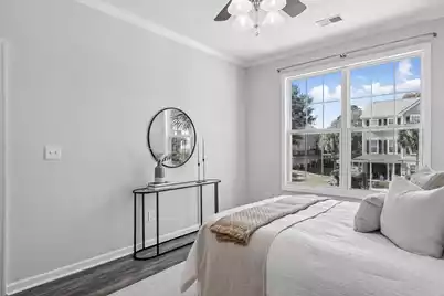 1474 Hamlin Park Circle, Mount Pleasant, SC 29466 - Photo 30